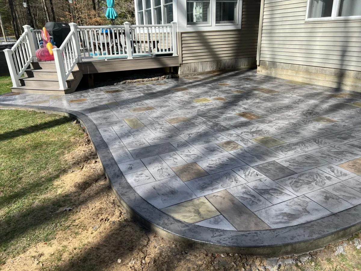 1770649549-Jason Hoffman-Blackstone AShlar Stamps-Hadley NY-2.webp